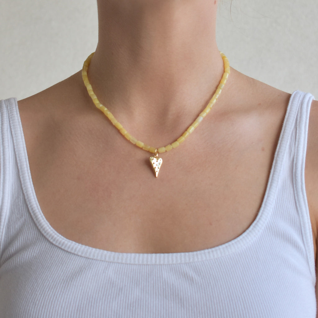 the bubble - golden hour